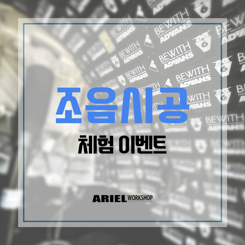 846afeac51b8cd59b4384dc483d9cb87_1786333575_4501.png