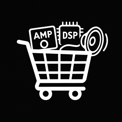 Products Object